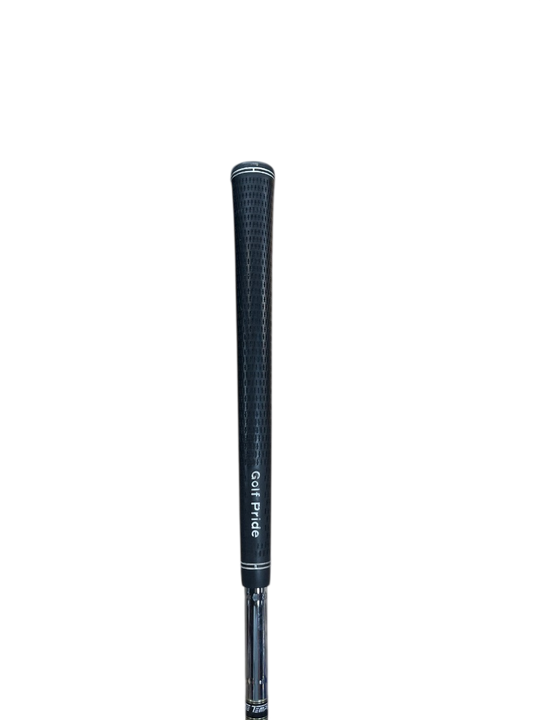 Wilson Staff Wilson Staff STAFF MODEL - Kuva 4