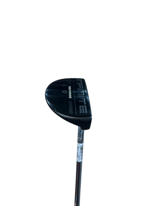 Wilson Wilson Infinite Southside