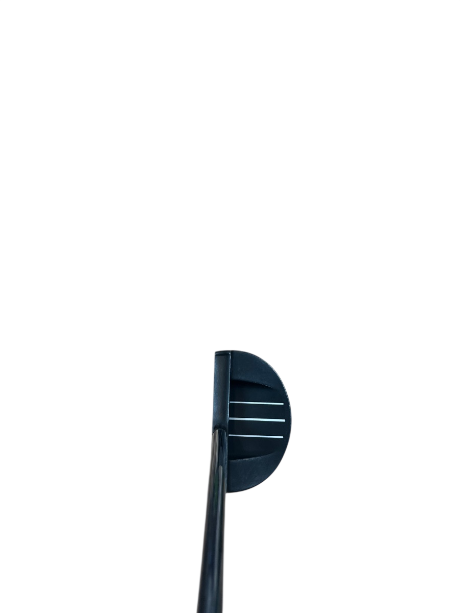 Wilson Wilson Infinite Southside - Kuva 2