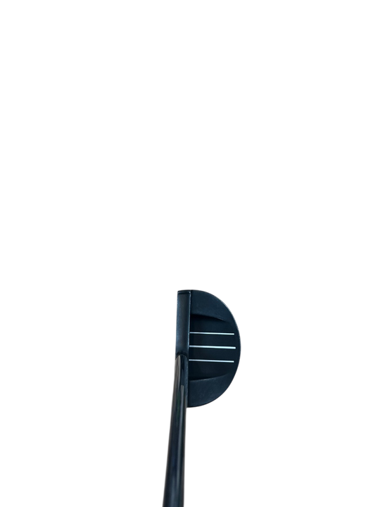 Wilson Wilson Infinite Southside - Kuva 2