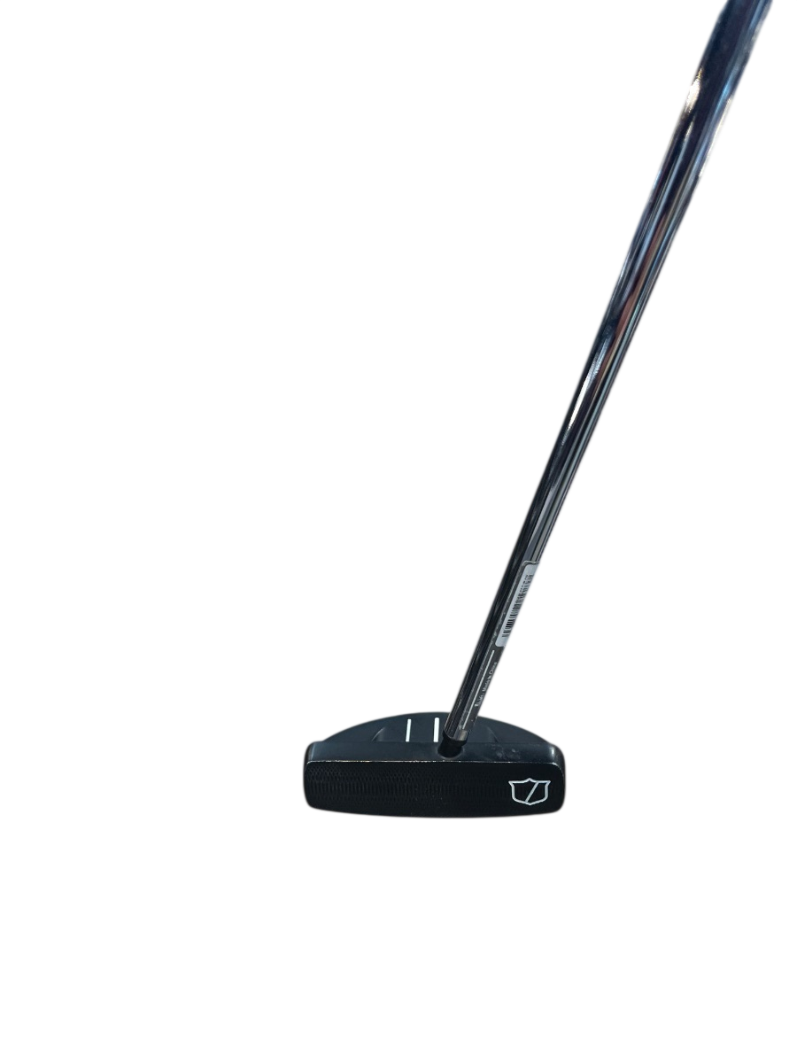 Wilson Wilson Infinite Southside - Kuva 3