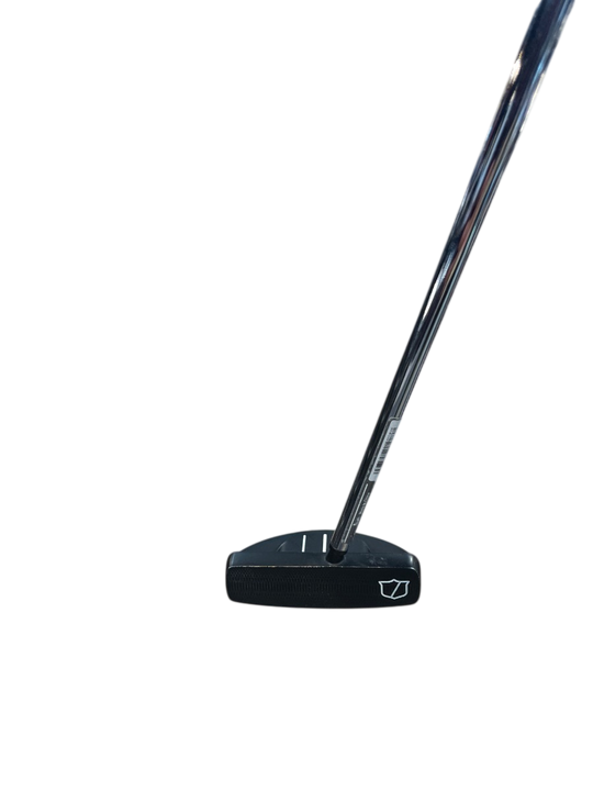 Wilson Wilson Infinite Southside - Kuva 3