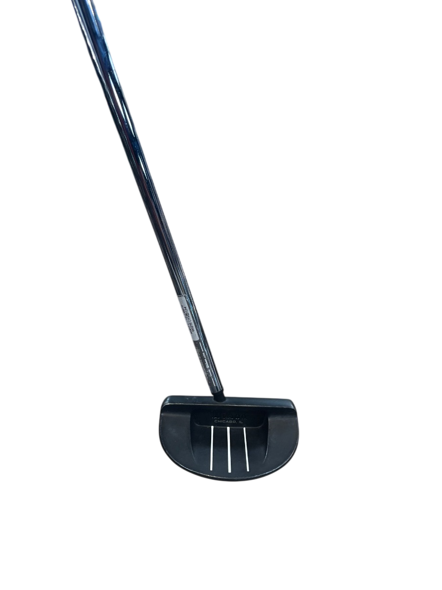 Wilson Wilson Infinite Southside - Kuva 4
