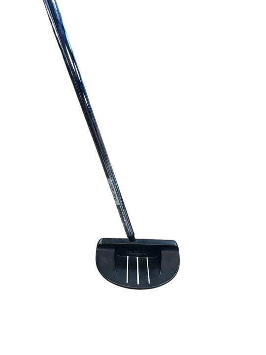 Wilson Wilson Infinite Southside - Kuva 4