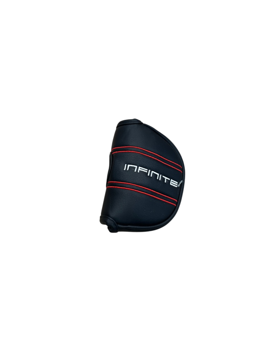 Wilson Wilson Infinite Southside - Kuva 6