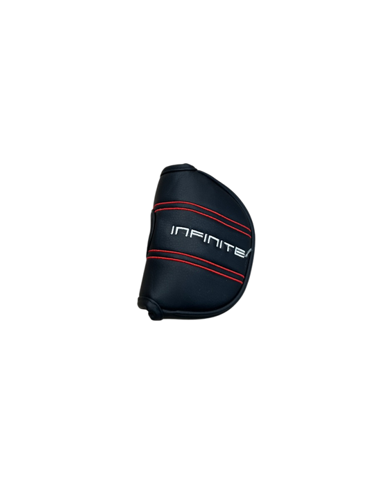 Wilson Wilson Infinite Southside - Kuva 6