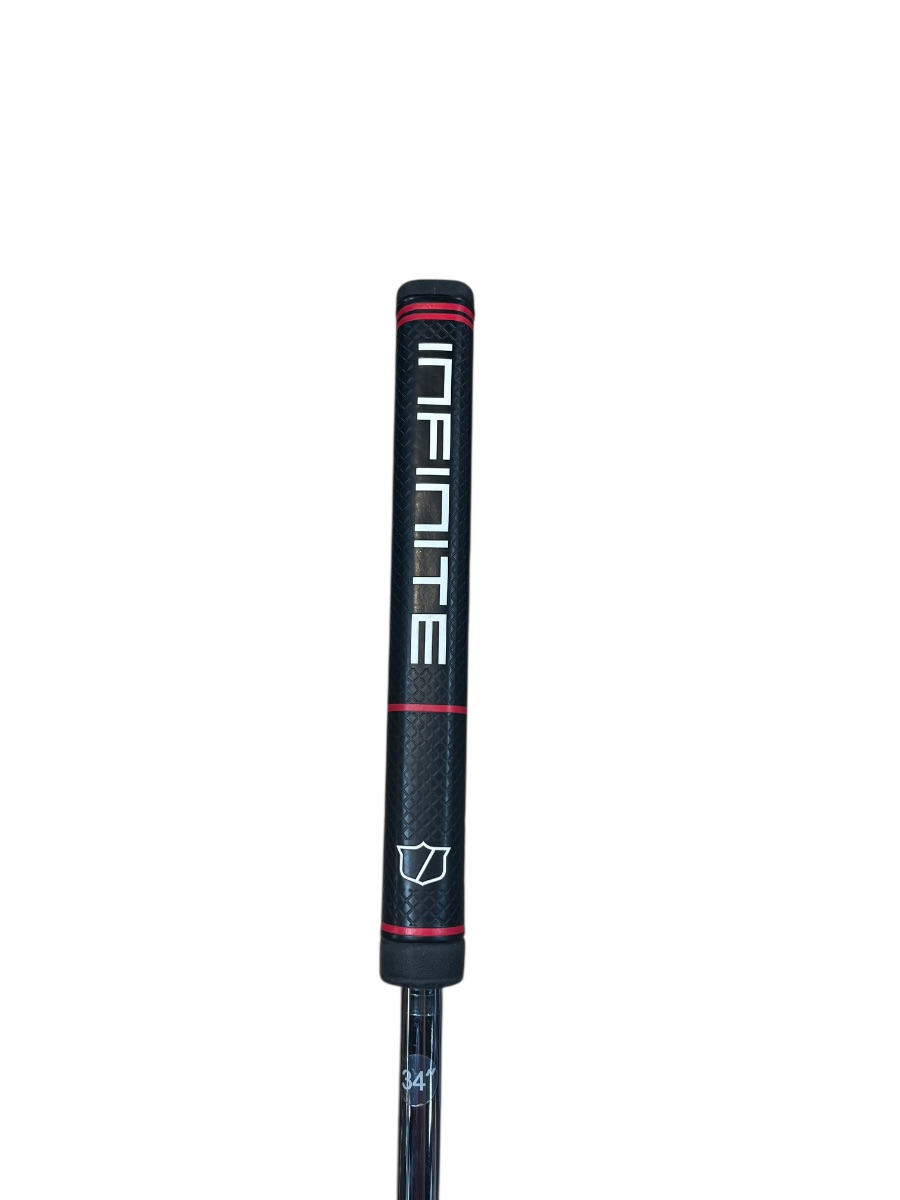 Wilson Wilson Infinite Southside - Kuva 5