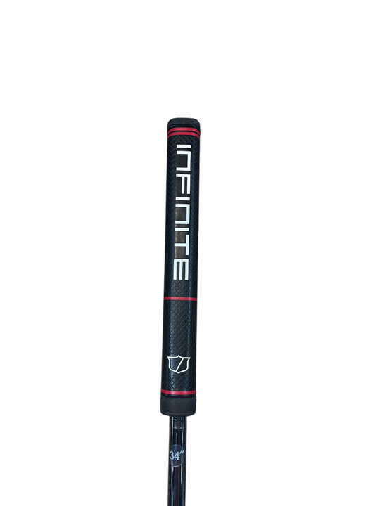 Wilson Wilson Infinite Southside - Kuva 5