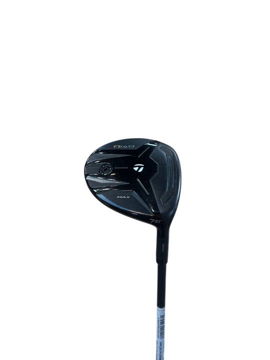 TaylorMade TaylorMade Qi10 Max