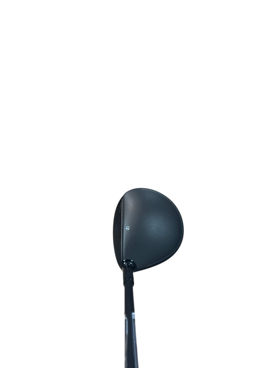 TaylorMade TaylorMade Qi10 Max - Kuva 2