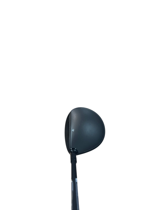 TaylorMade TaylorMade Qi10 Max - Kuva 2