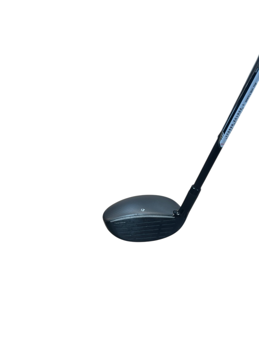 TaylorMade TaylorMade Qi10 Max - Kuva 3