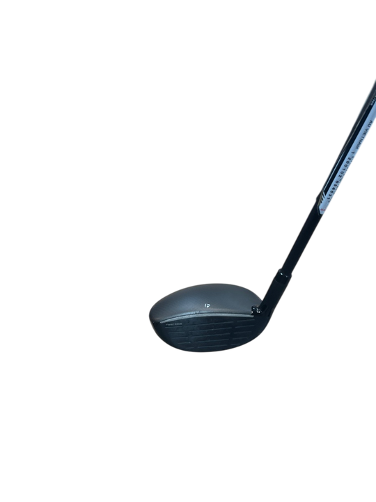 TaylorMade TaylorMade Qi10 Max - Kuva 3