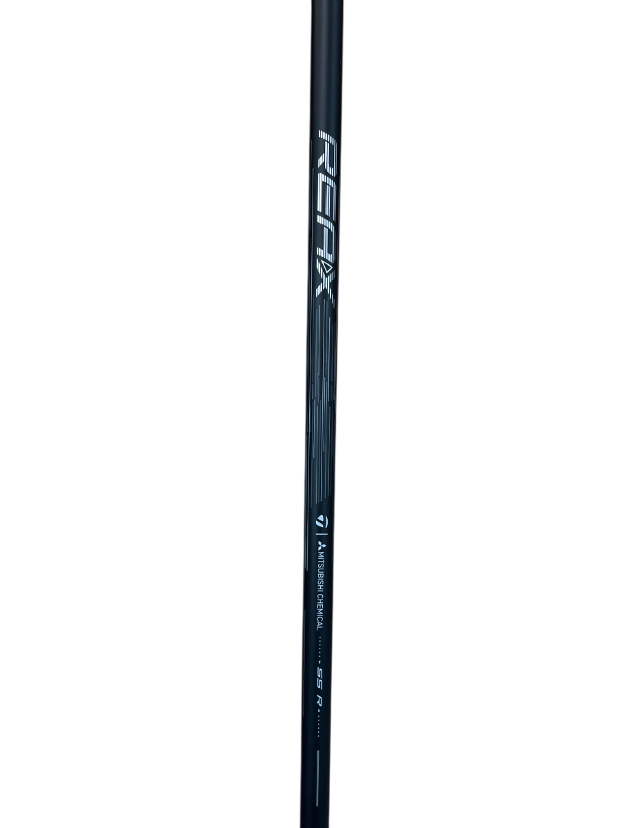 TaylorMade TaylorMade Qi10 Max - Kuva 4