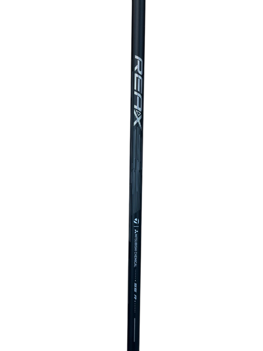 TaylorMade TaylorMade Qi10 Max - Kuva 4