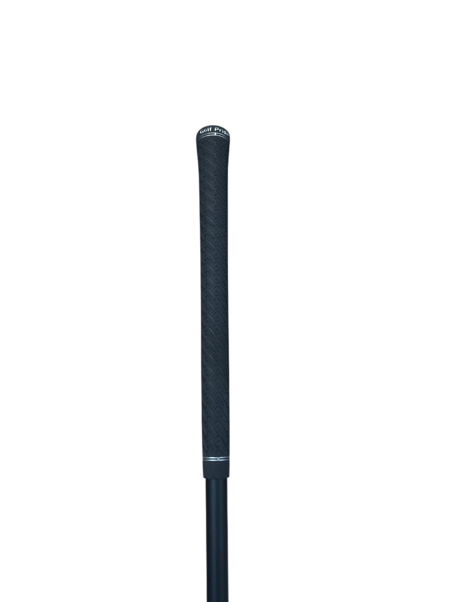 TaylorMade TaylorMade Qi10 Max - Kuva 5