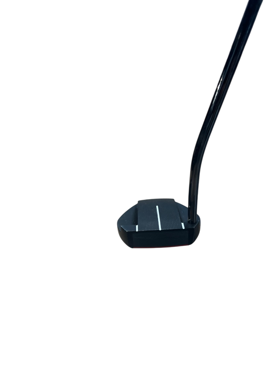 Odyssey Odyssey Ten S - Kuva 3
