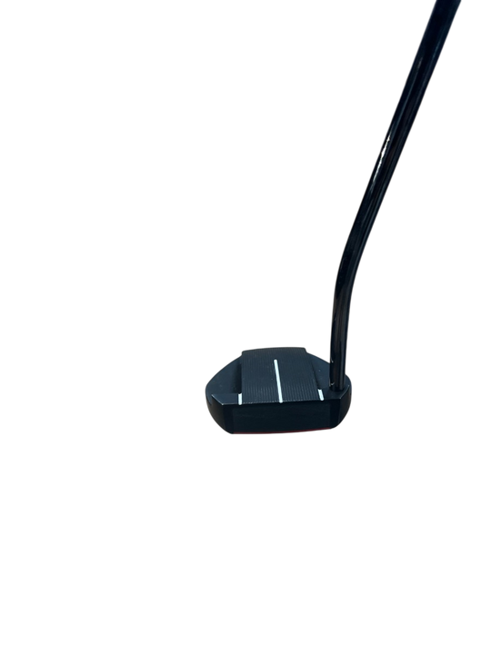 Odyssey Odyssey Ten S - Kuva 3