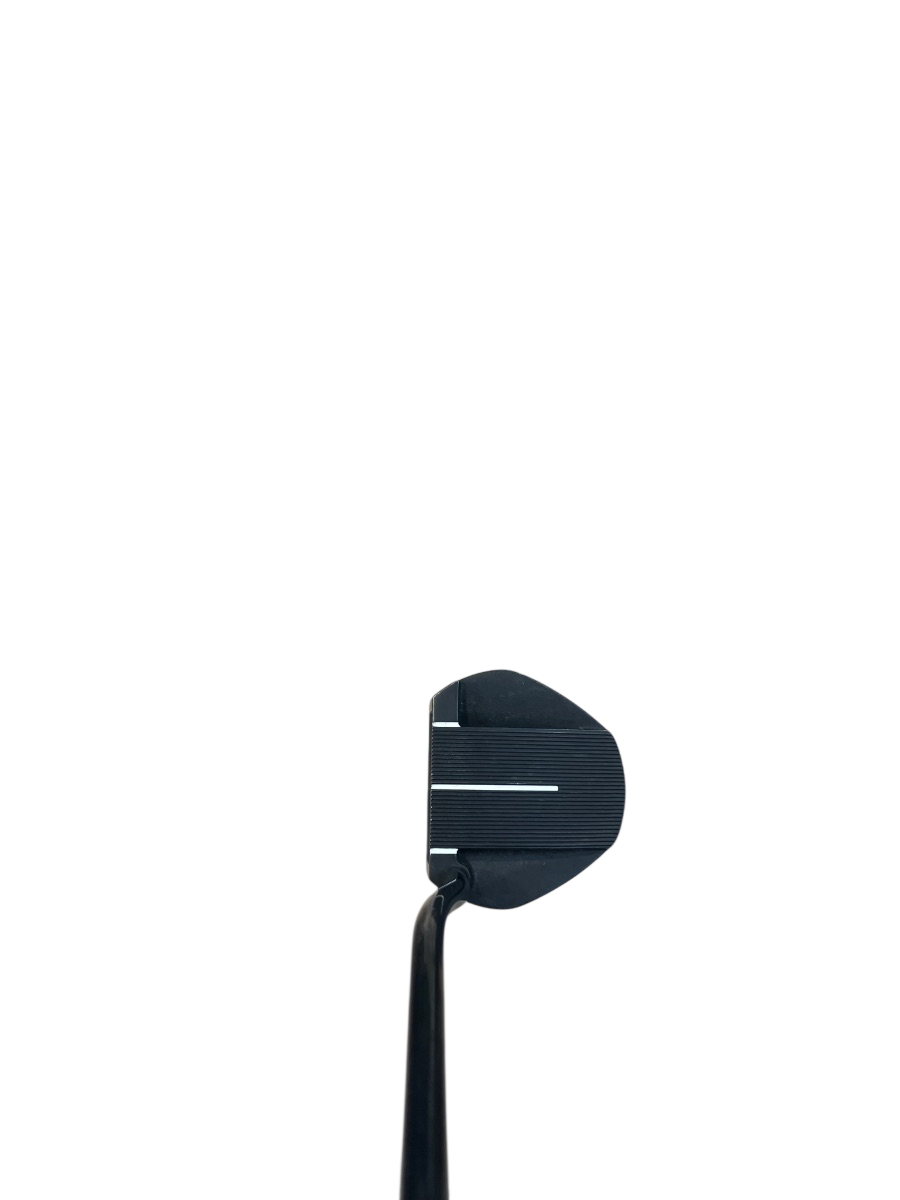 Odyssey Odyssey Ten S - Kuva 2