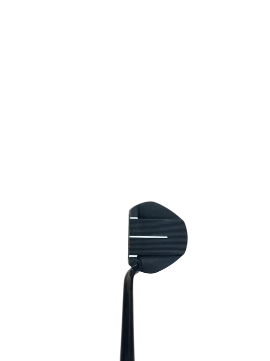 Odyssey Odyssey Ten S - Kuva 2