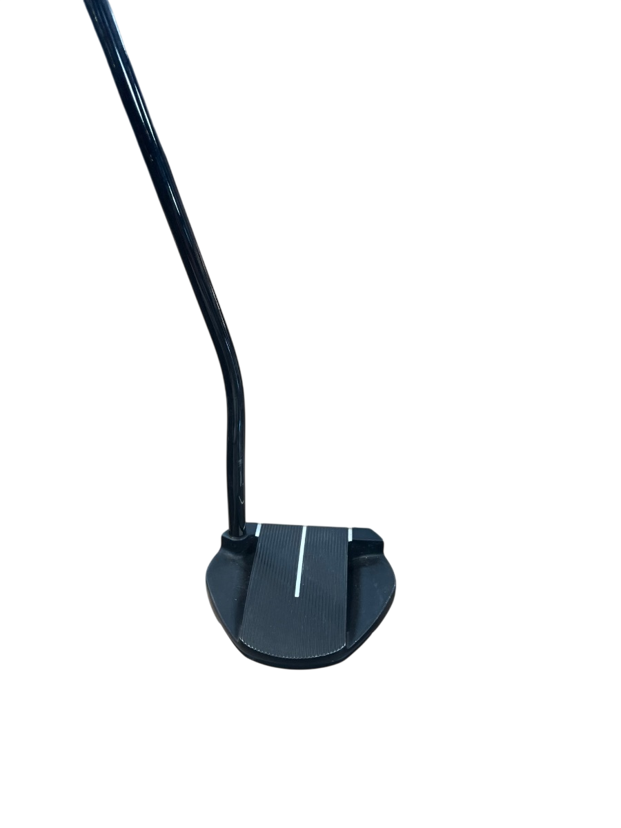Odyssey Odyssey Ten S - Kuva 4