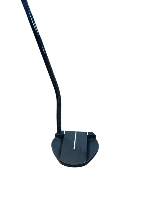 Odyssey Odyssey Ten S - Kuva 4
