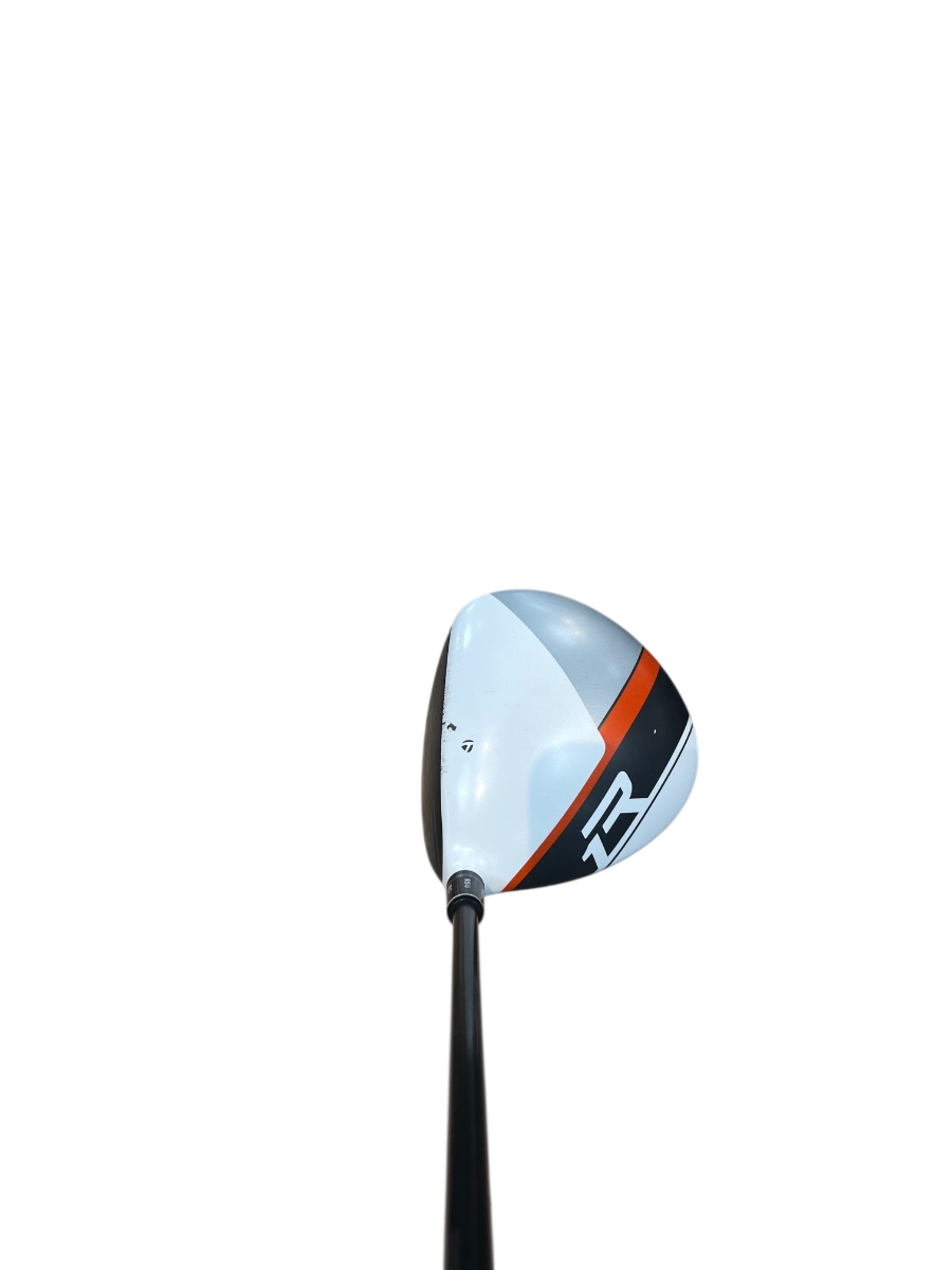 TaylorMade TaylorMade R1 - Kuva 2