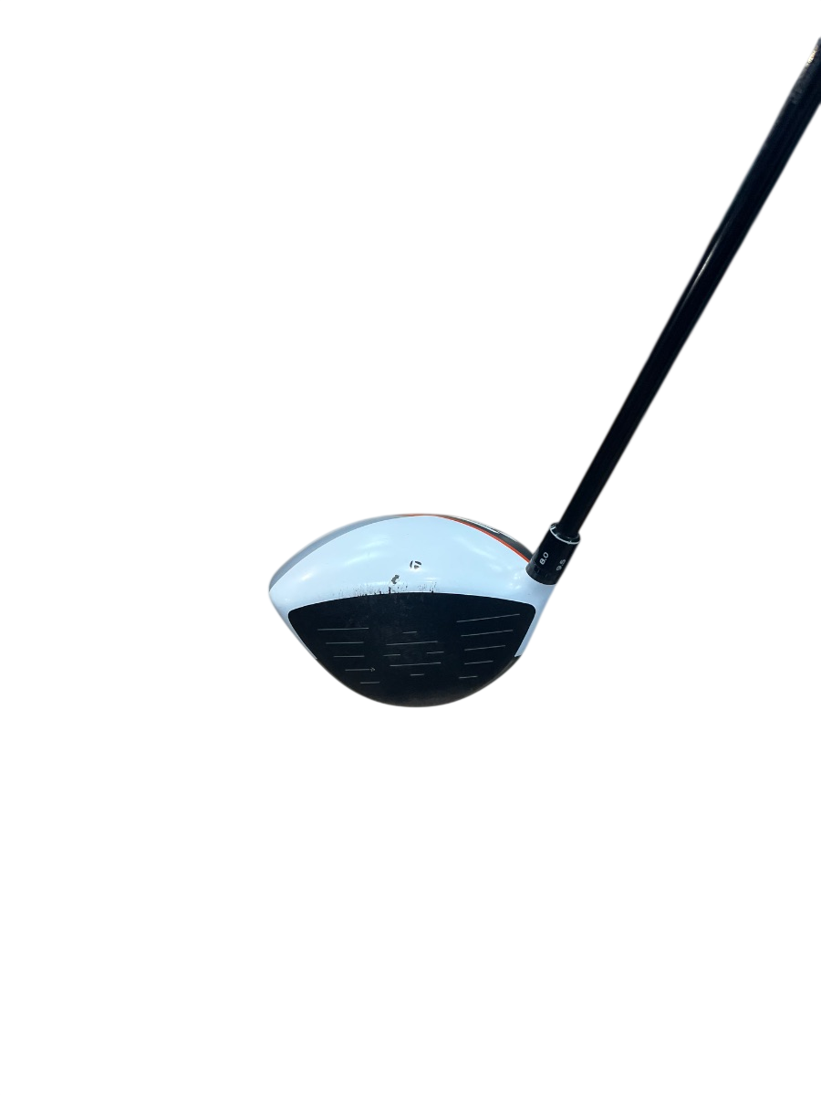 TaylorMade TaylorMade R1 - Kuva 3