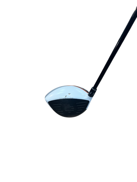 TaylorMade TaylorMade R1 - Kuva 3