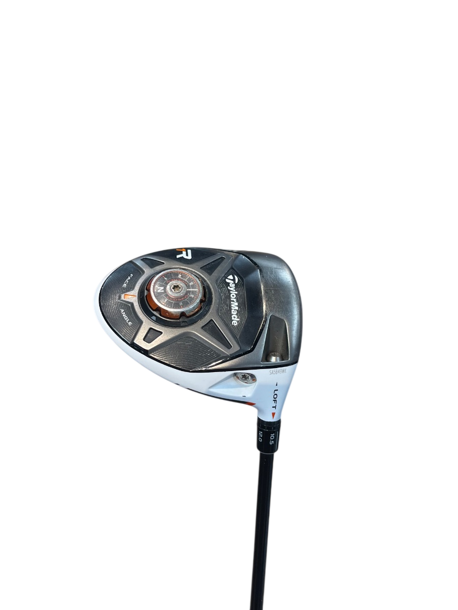 TaylorMade TaylorMade R1