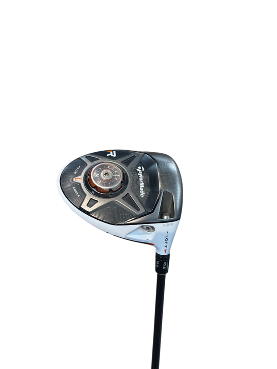 TaylorMade TaylorMade R1