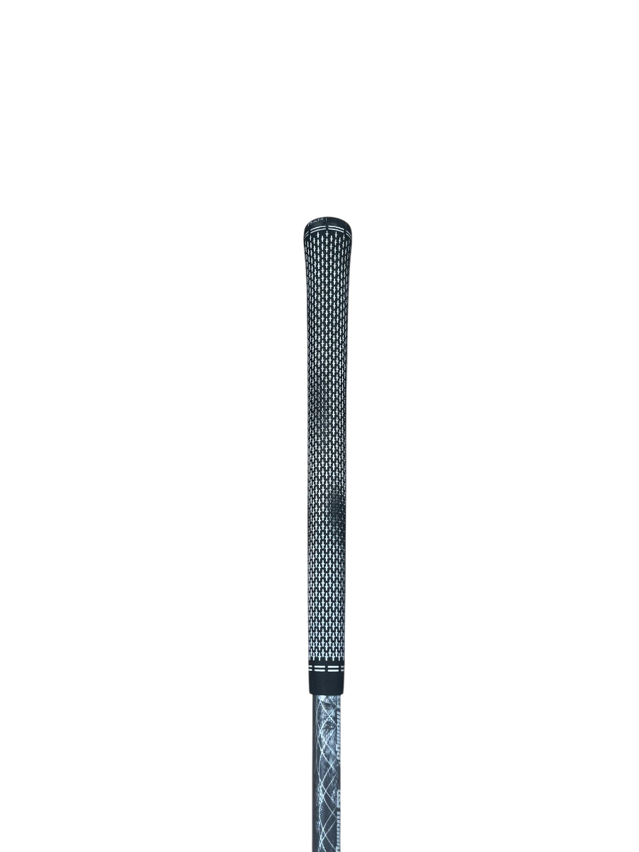 TaylorMade TaylorMade R1 - Kuva 4