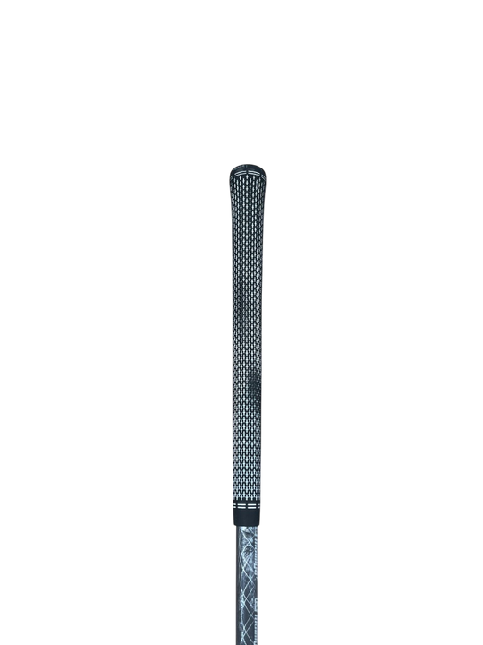 TaylorMade TaylorMade R1 - Kuva 4