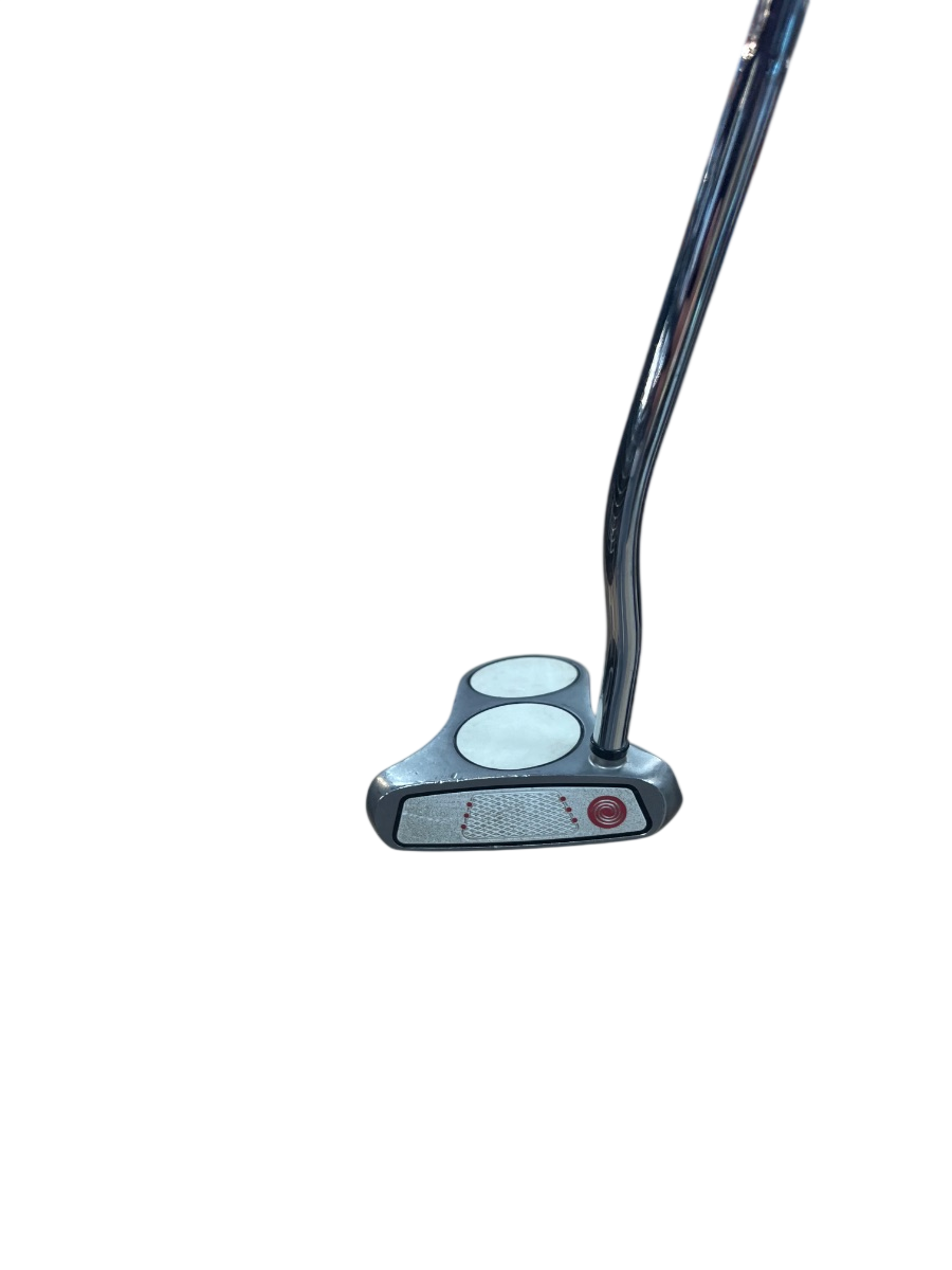 Odyssey Odyssey 2-Ball - Kuva 3