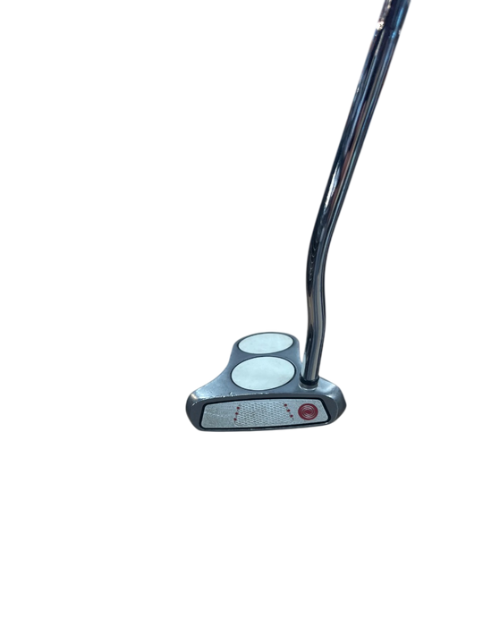 Odyssey Odyssey 2-Ball - Kuva 3