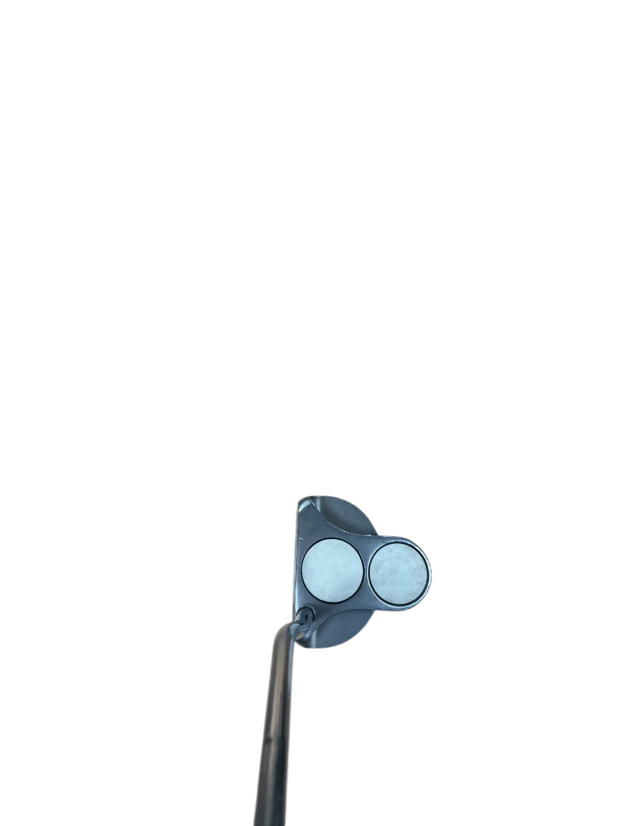 Odyssey Odyssey 2-Ball - Kuva 2