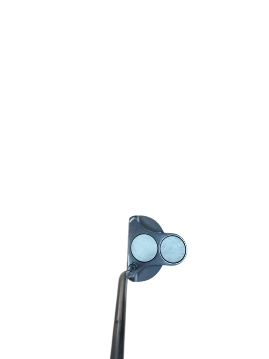 Odyssey Odyssey 2-Ball - Kuva 2
