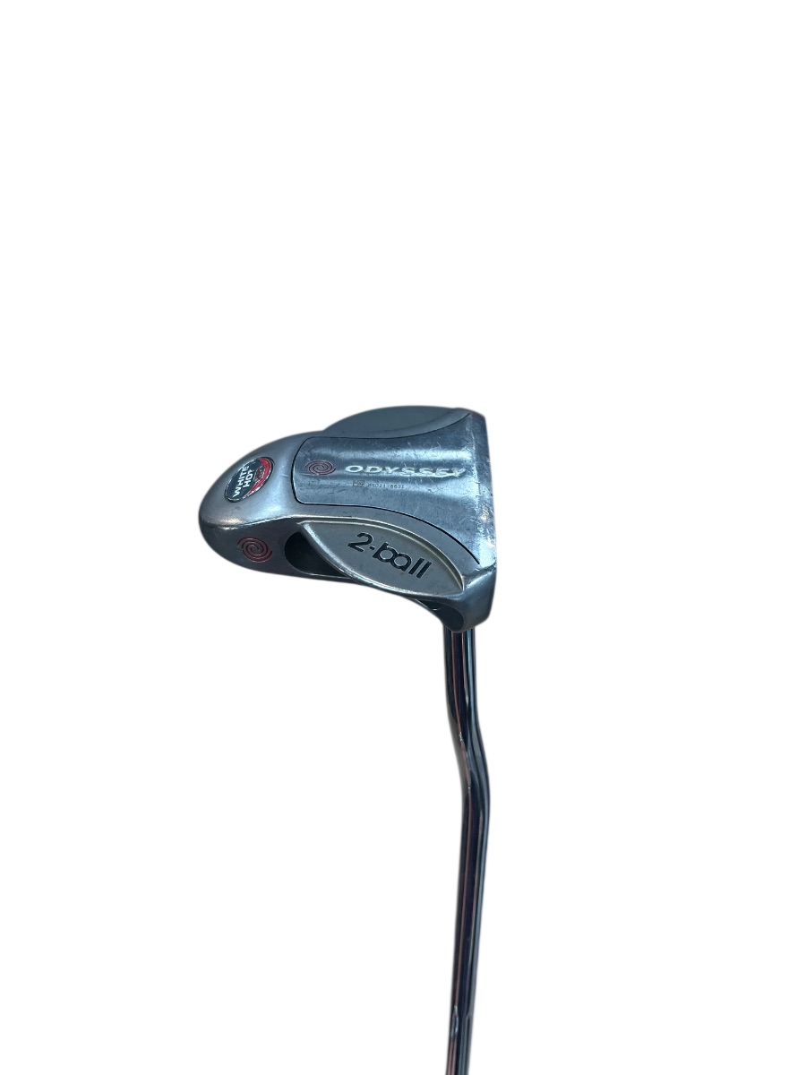 Odyssey Odyssey 2-Ball