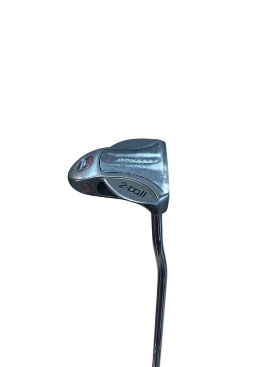 Odyssey Odyssey 2-Ball