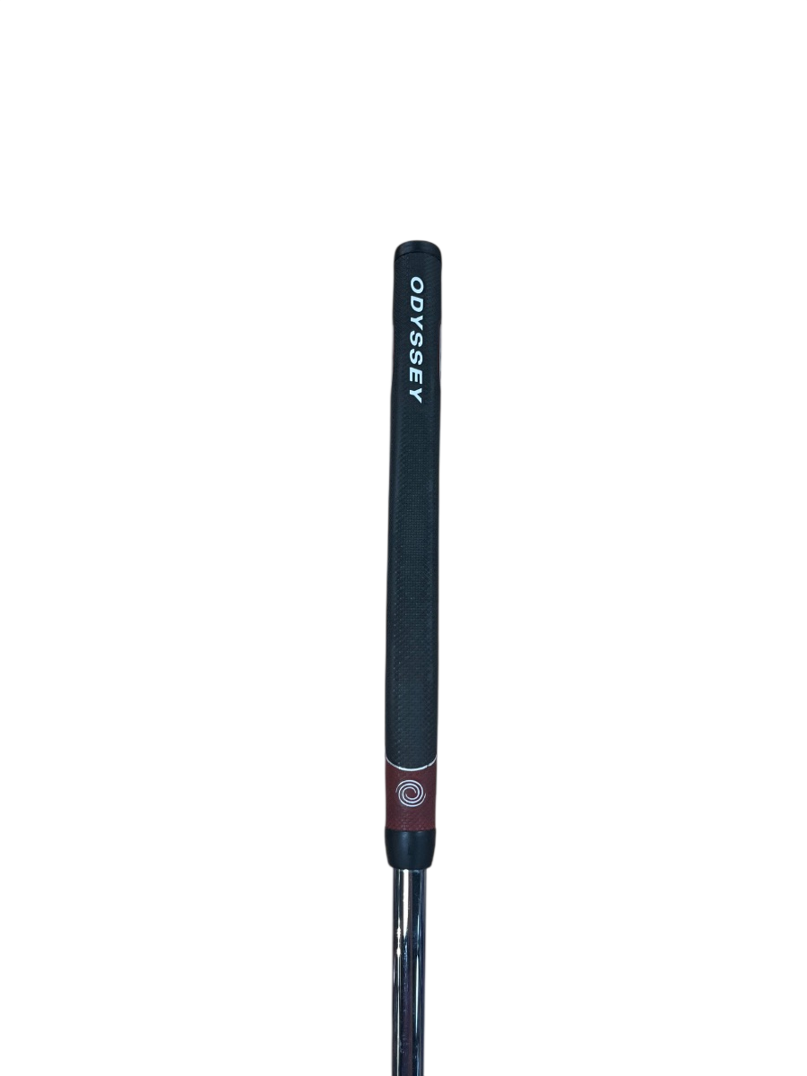Odyssey Odyssey 2-Ball - Kuva 5