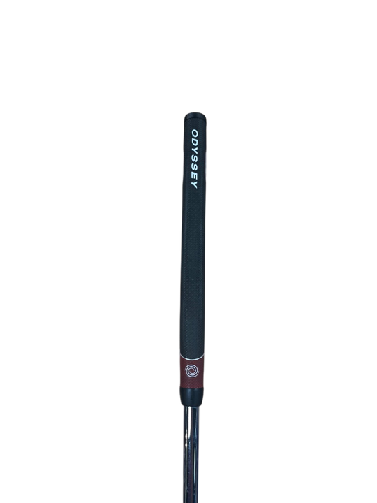 Odyssey Odyssey 2-Ball - Kuva 5
