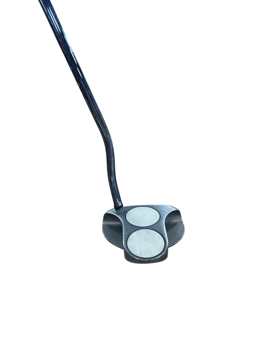 Odyssey Odyssey 2-Ball - Kuva 4