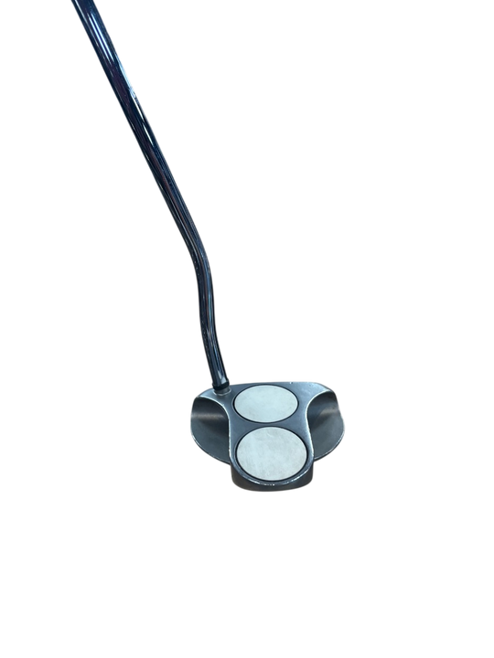 Odyssey Odyssey 2-Ball - Kuva 4