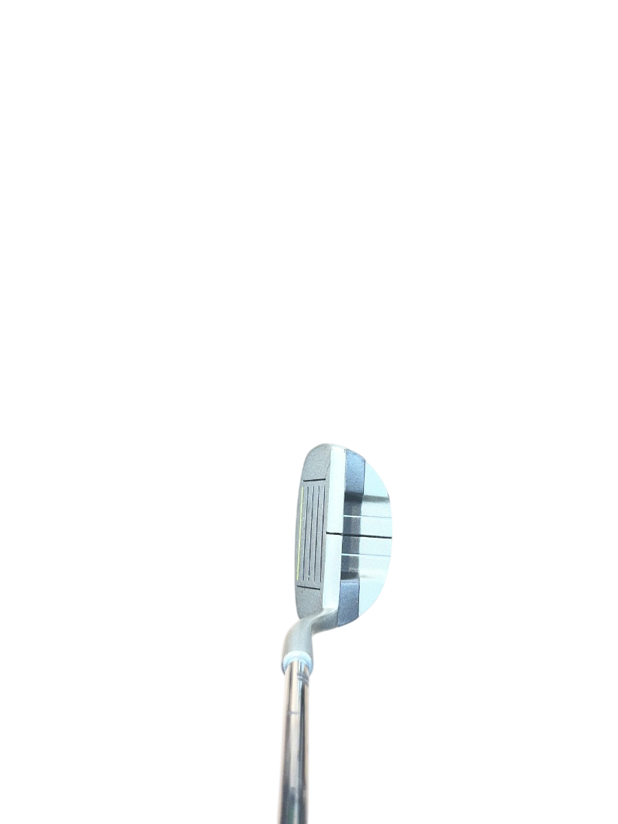 Slazenger Slazenger X SERIES - Kuva 2