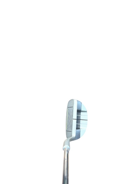 Slazenger Slazenger X SERIES - Kuva 2