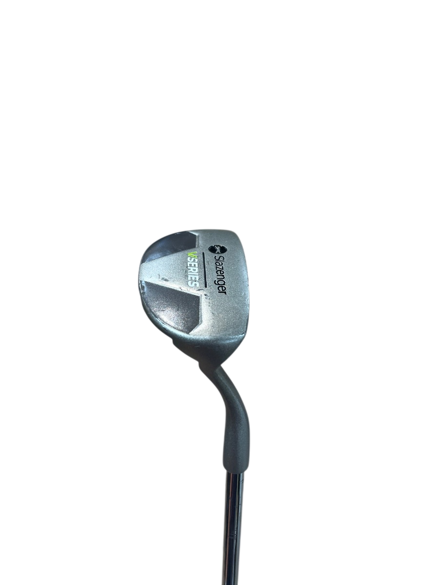 Slazenger Slazenger X SERIES