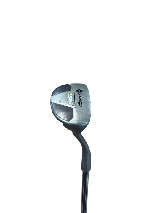 Slazenger Slazenger X SERIES