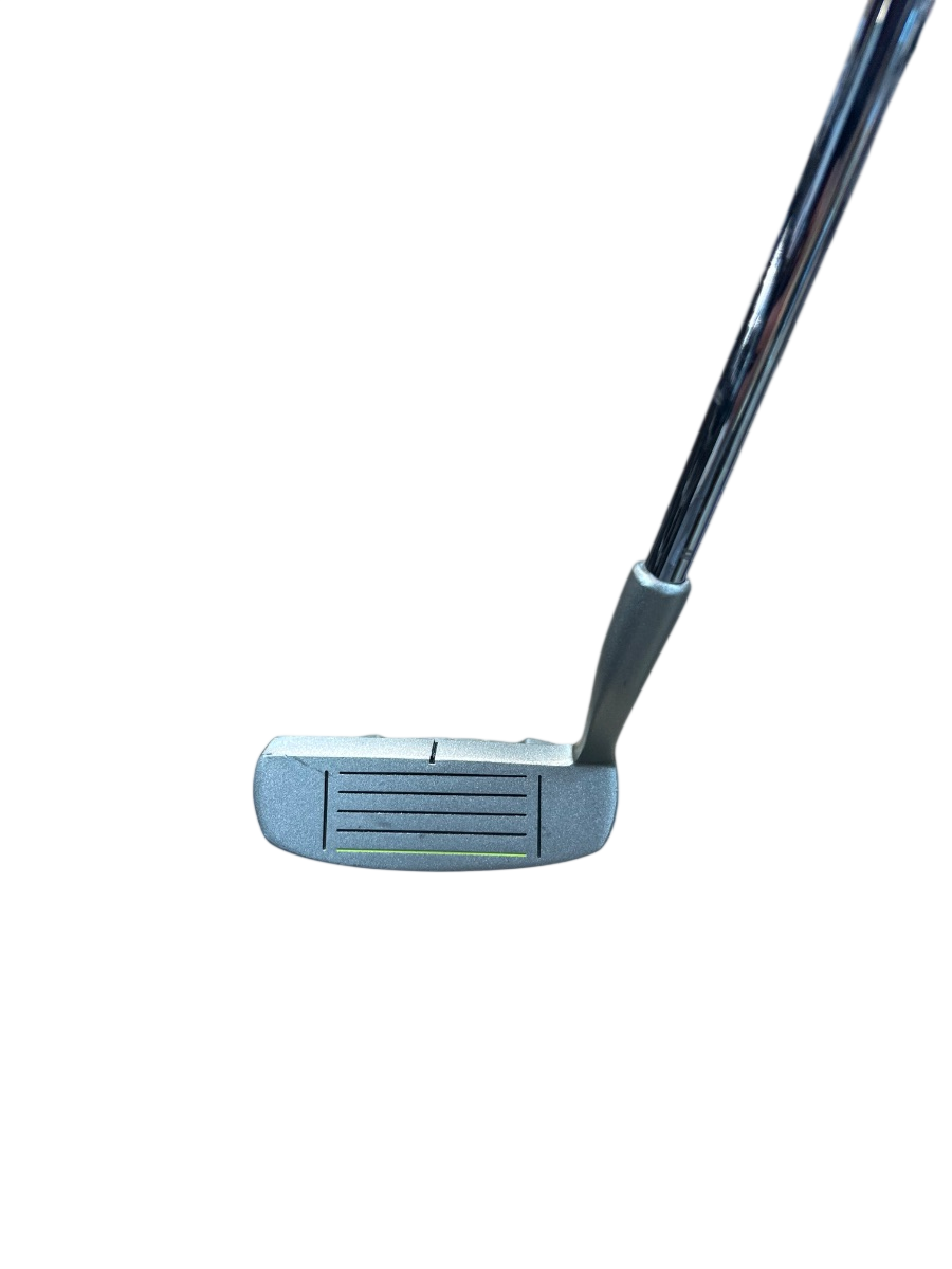 Slazenger Slazenger X SERIES - Kuva 3