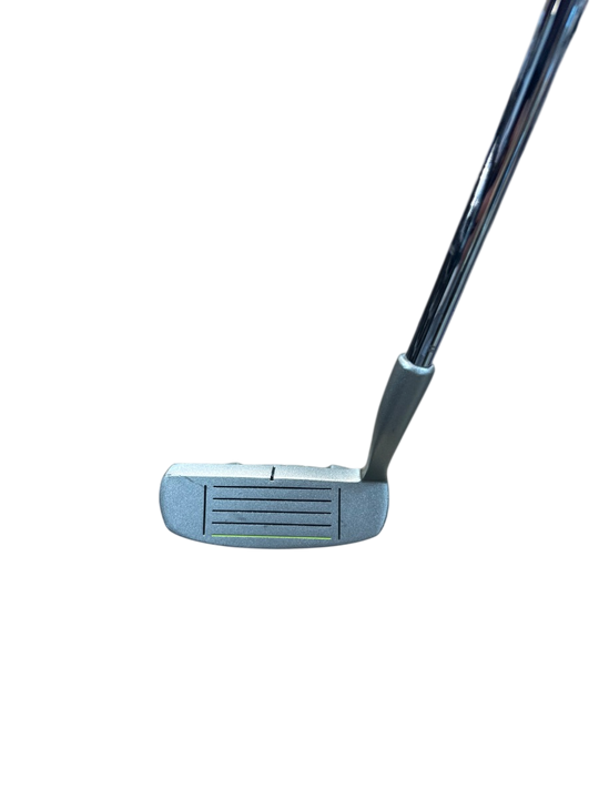 Slazenger Slazenger X SERIES - Kuva 3