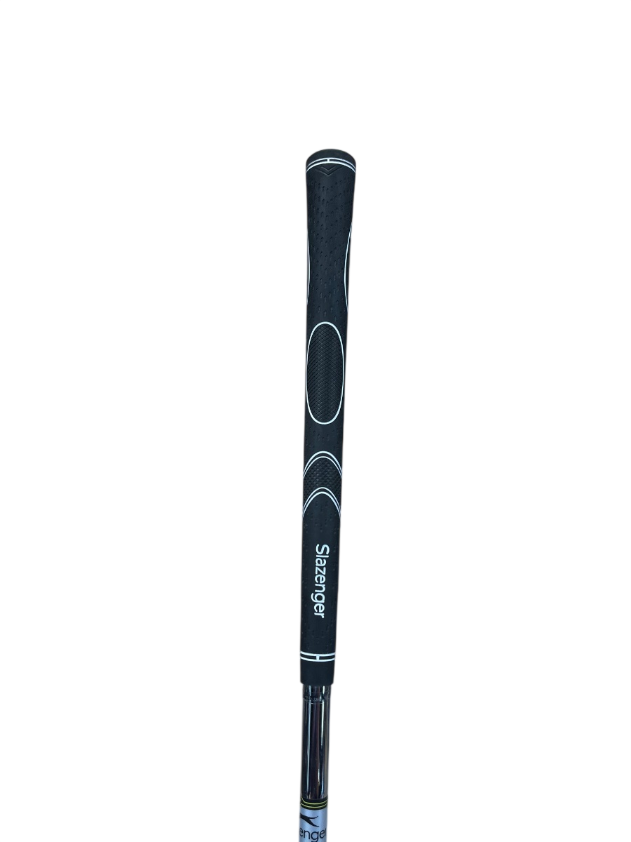 Slazenger Slazenger X SERIES - Kuva 4